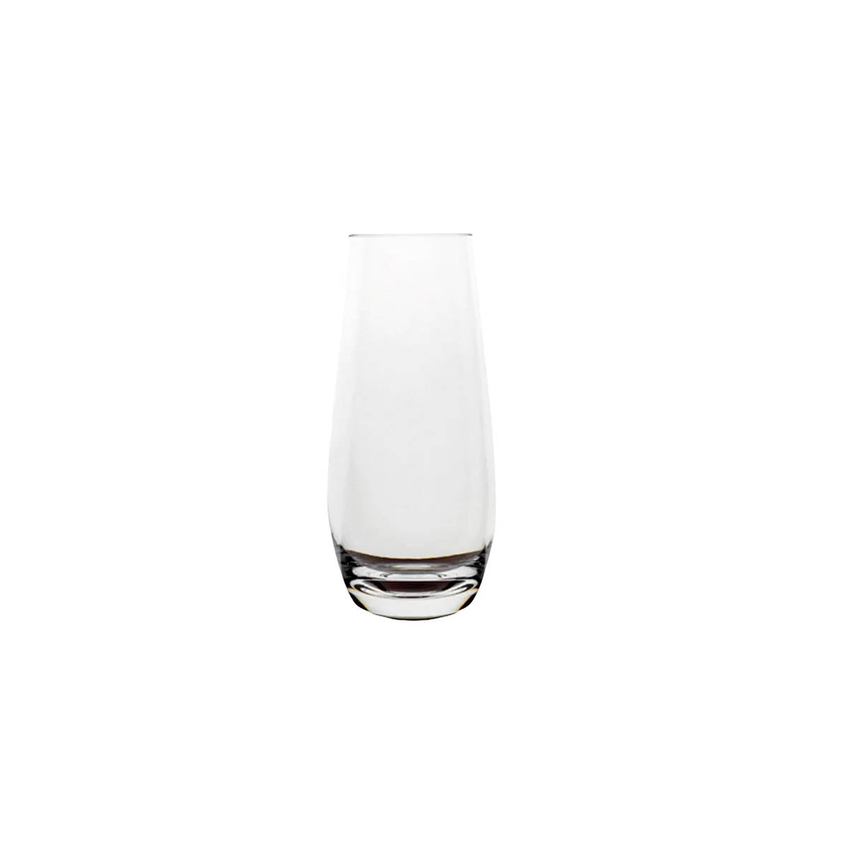 DSDSCF230 D-Still Essentials Stemless Champagne Polycarbonate 230ml Tomkin Australia Hospitality Supplies