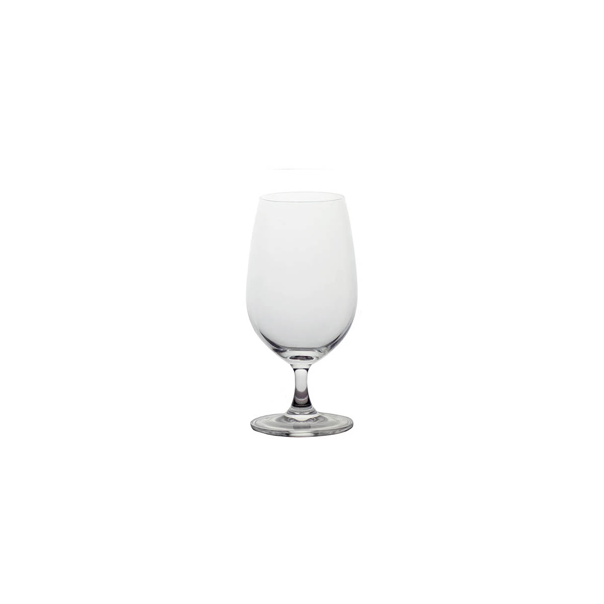 DSGB083615-1 D-Still Goblet Glass 420ml Tomkin Australia Hospitality Supplies