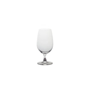 Goblet Glass 420ml
