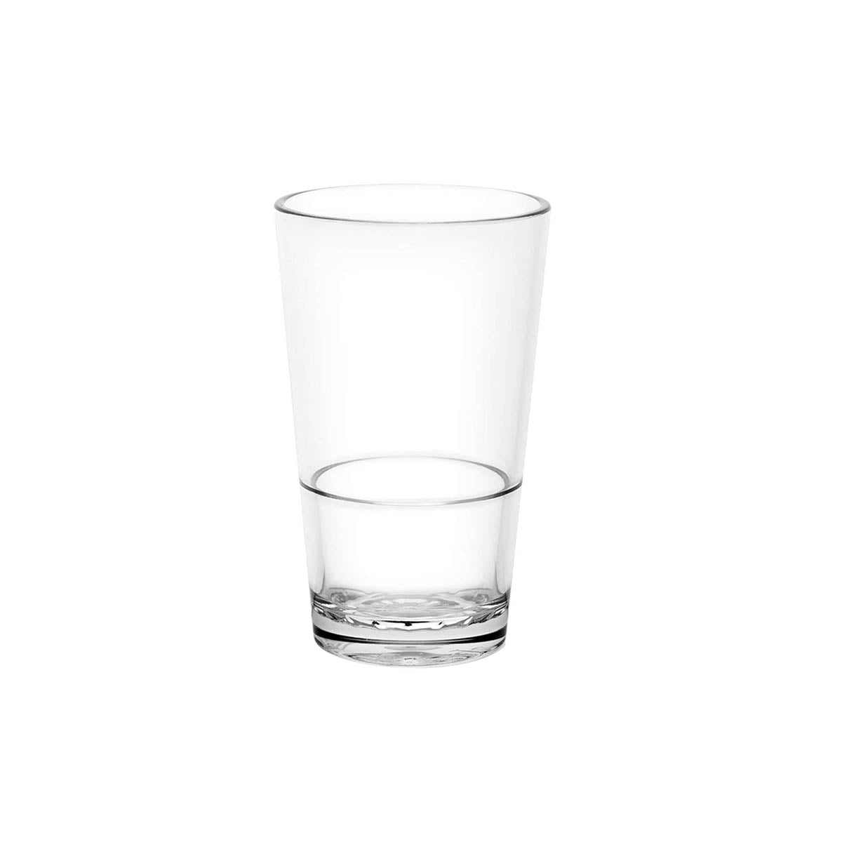 DSH570P D-Still Essentials Hb Beer W&M Certified, Nucleated 570ml Tomkin Australia Hospitality Supplies