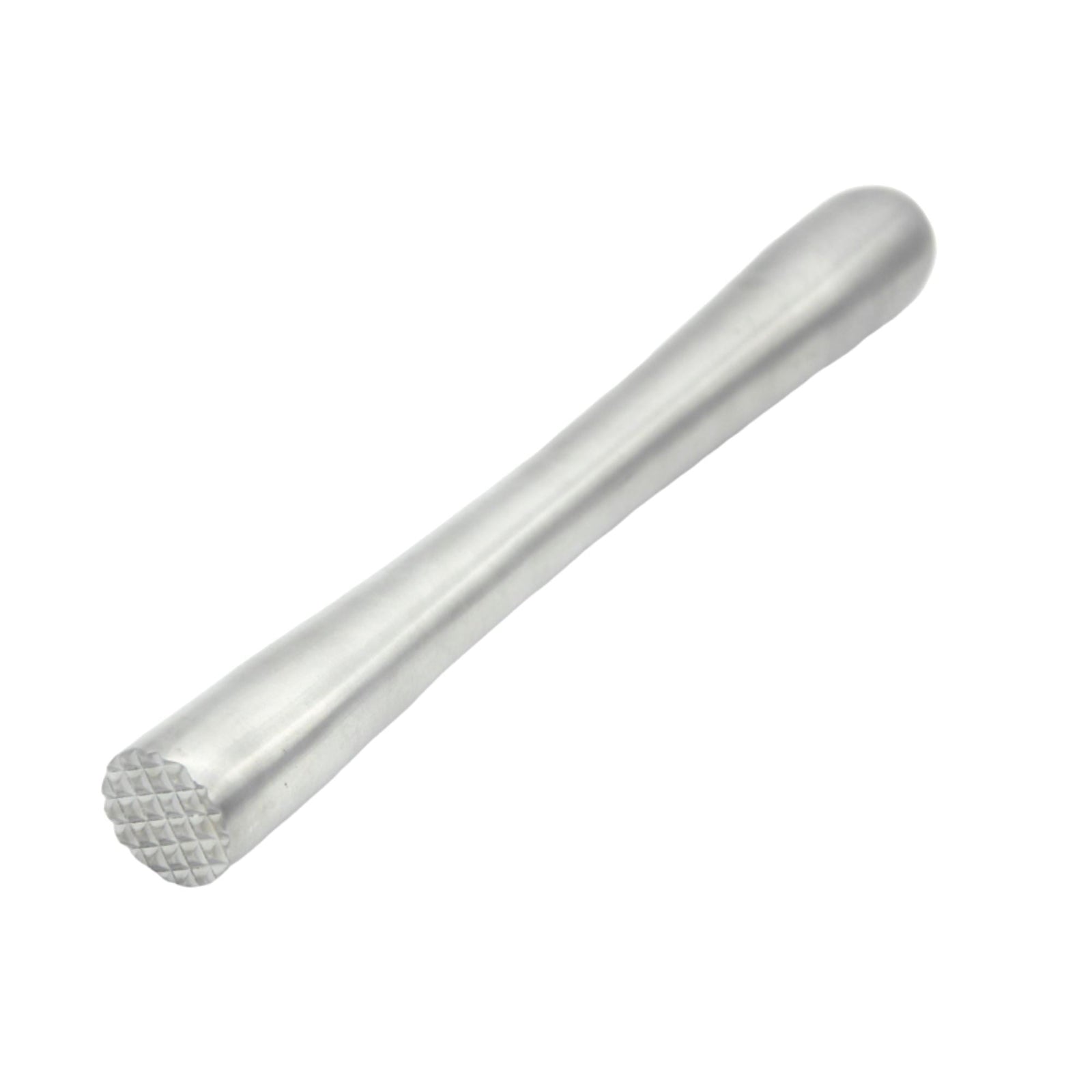 Muddler  210mm  Stainless Steel