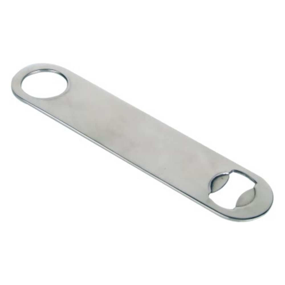 Bar Blade  Stainless Steel