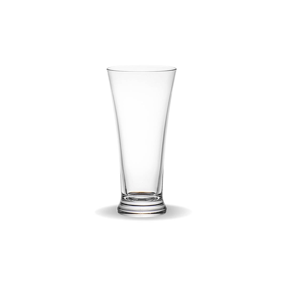 DSS085 D-Still Essentials Pilsner Polycarbonate 430ml Tomkin Australia Hospitality Supplies