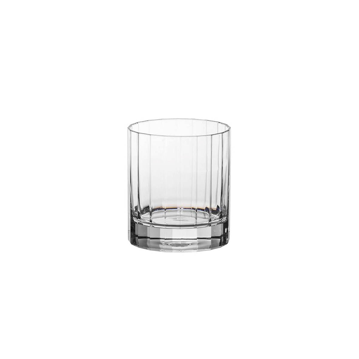 DSS102 D-Still Bamboo Rocks Polycarbonate 380ml Tomkin Australia Hospitality Supplies