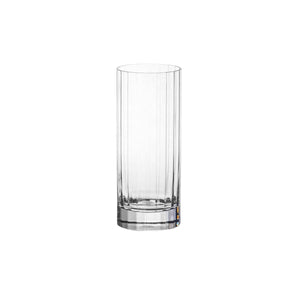 Bamboo Highball Polycarbonate 550ml