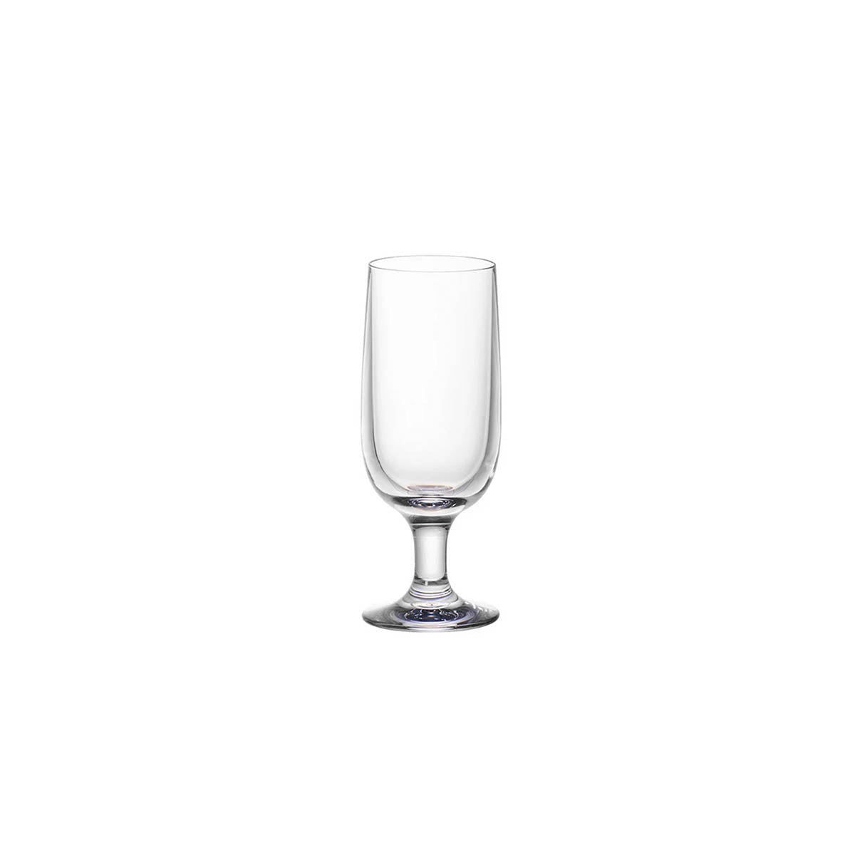 DSS172 D-Still Essentials Goblet Polycarbonate 490ml Tomkin Australia Hospitality Supplies
