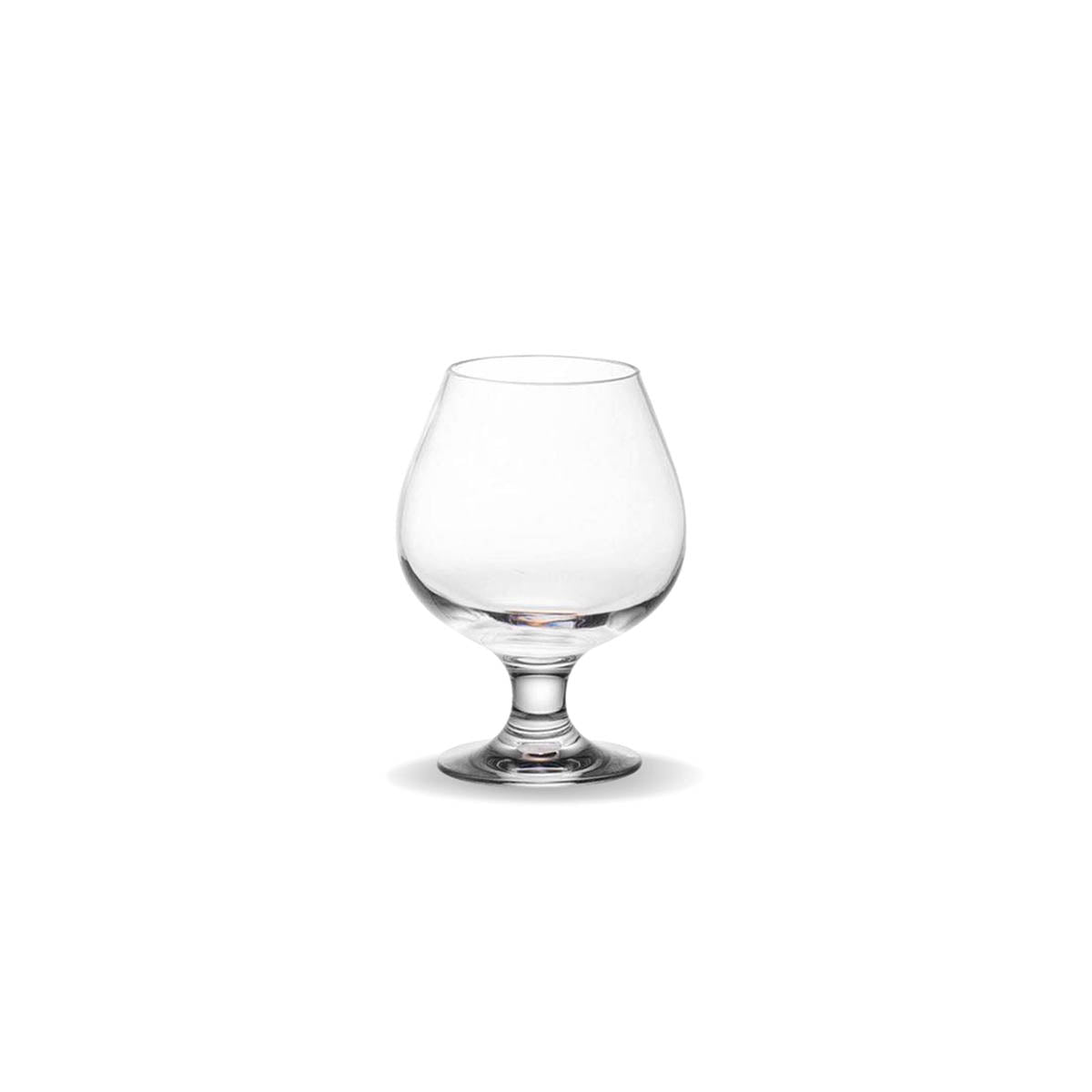 DSX012 D-Still Essentials Cocktail Goblet Polycarbonate 350ml Tomkin Australia Hospitality Supplies