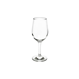 Essentials White Wine Polycarbonate 315ml