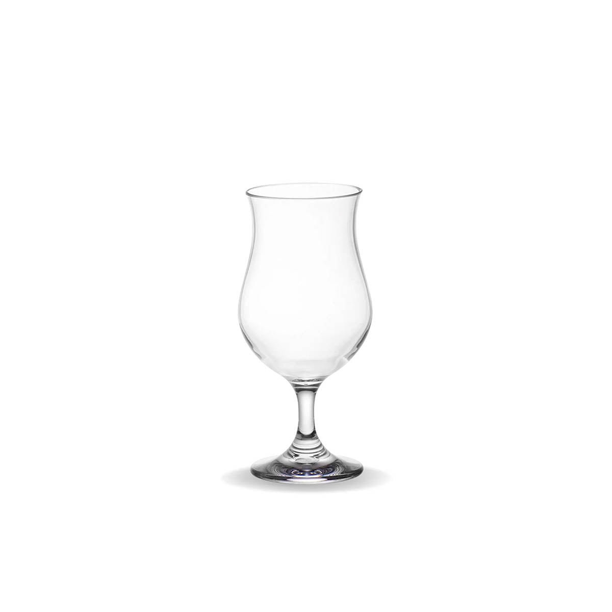DSX020 D-Still Essentials Cocktail Polycarbonate 385ml Tomkin Australia Hospitality Supplies
