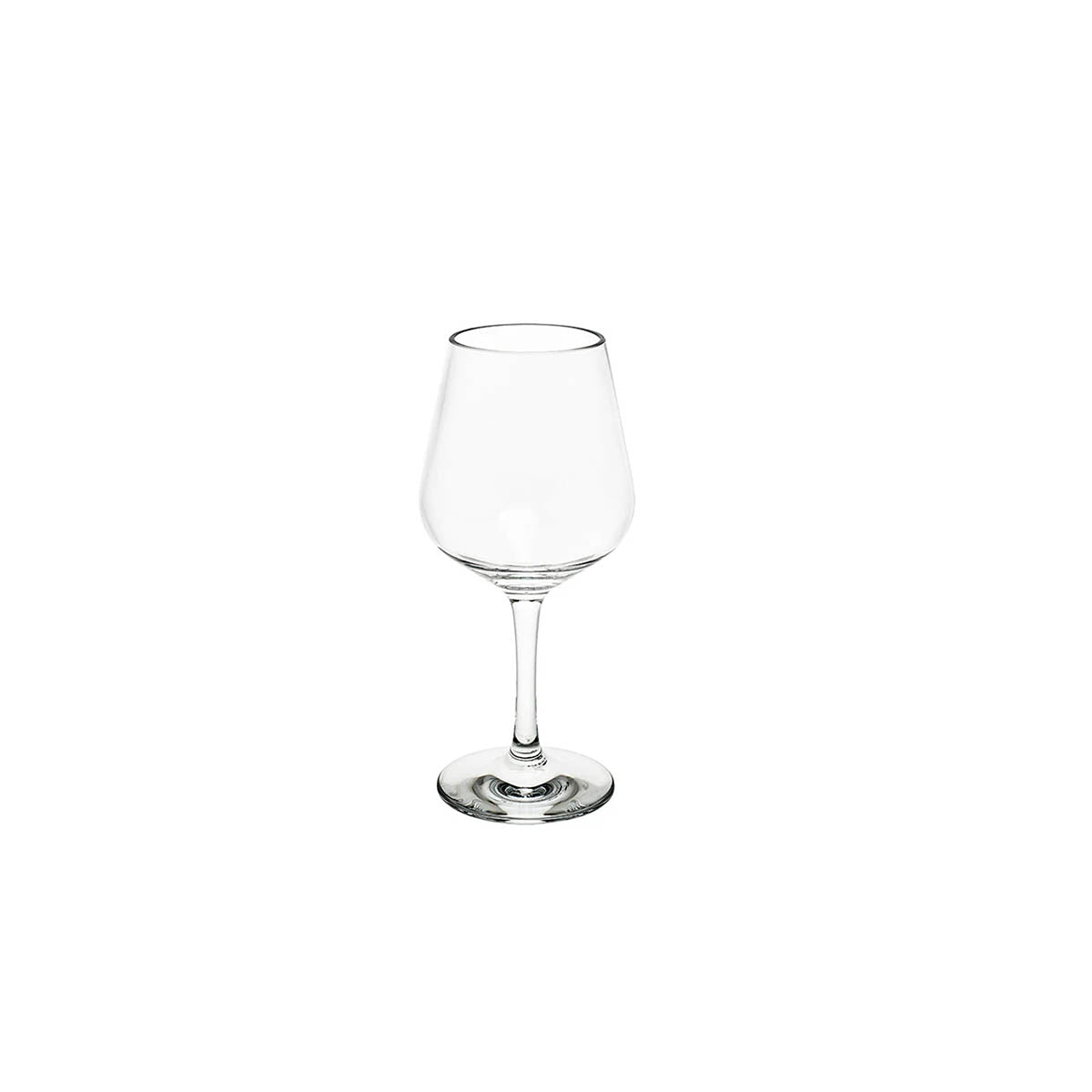 DSX040 D-Still Sip Easy Hybrid Wine Polycarbonate 285ml Tomkin Australia Hospitality Supplies