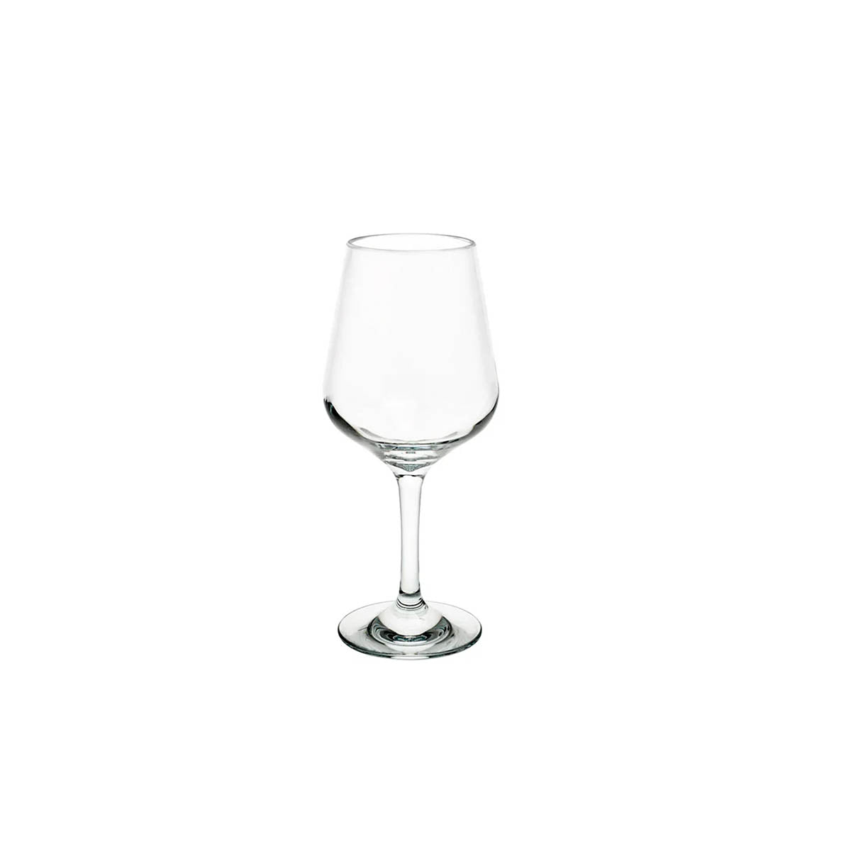 DSX041 D-Still Sip Easy Wine Polycarbonate 380ml Tomkin Australia Hospitality Supplies