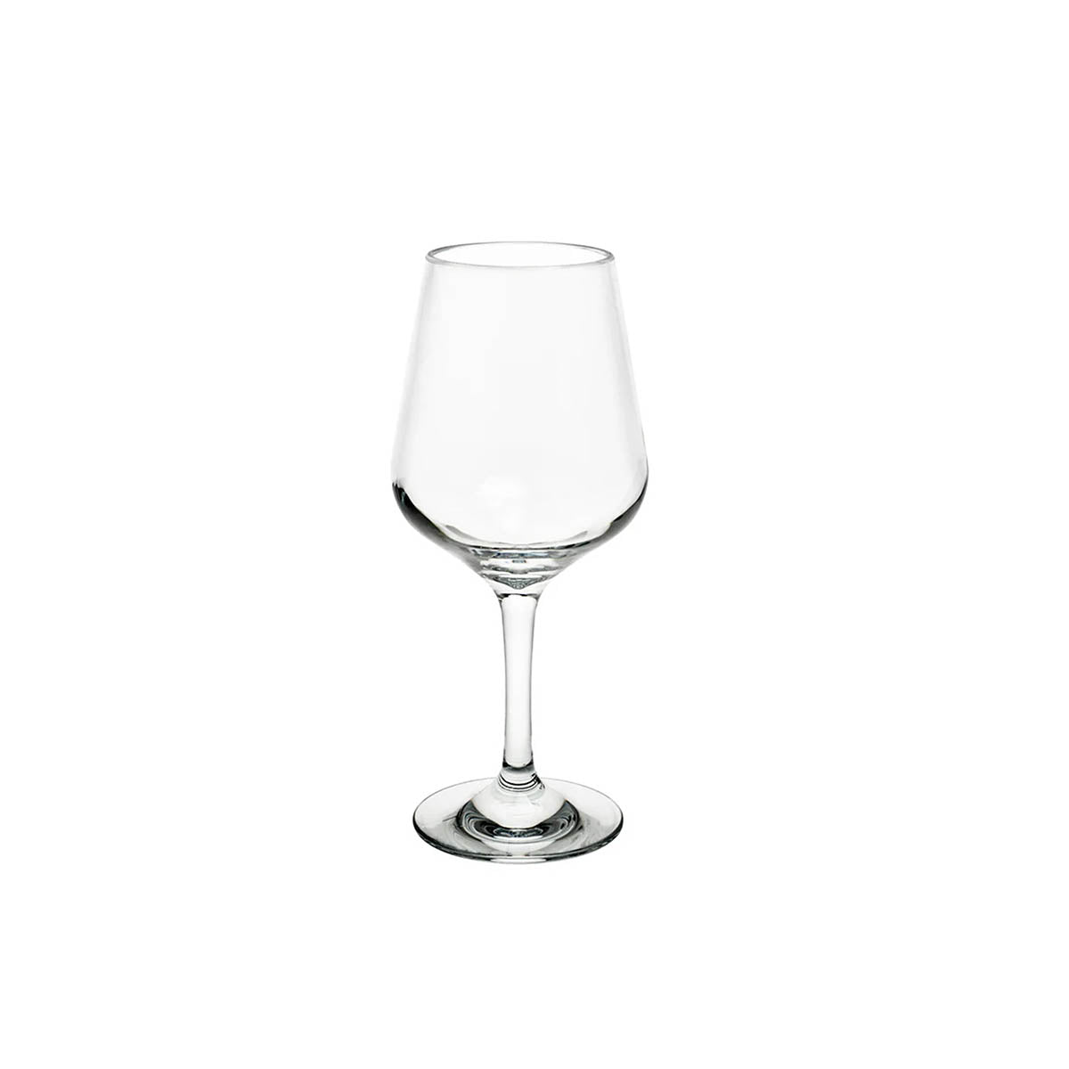 DSX042 D-Still Sip Easy Wine Polycarbonate 450ml Tomkin Australia Hospitality Supplies