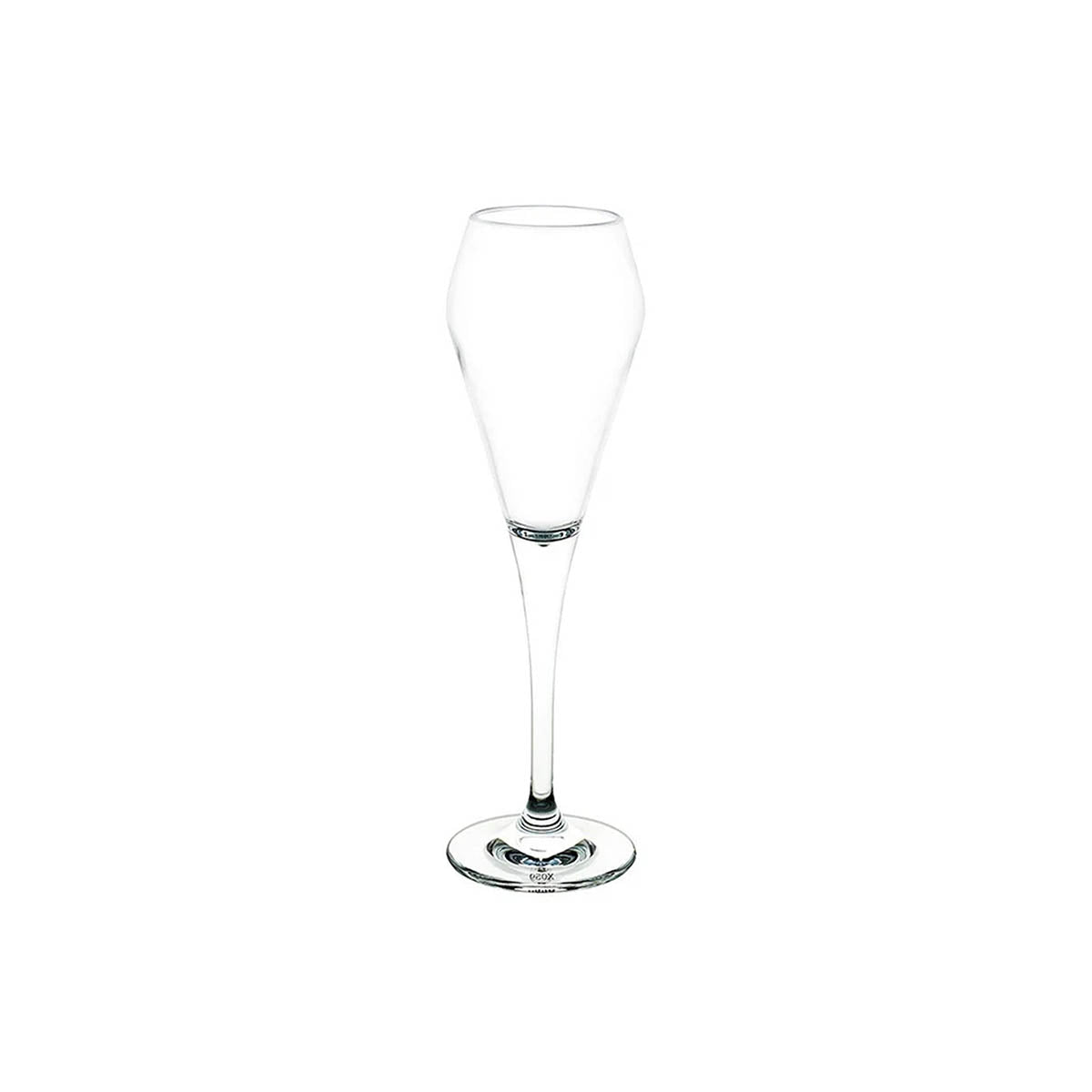 DSX059 D-Still Sip Easy Prosecco Polycarbonate 200ml Tomkin Australia Hospitality Supplies