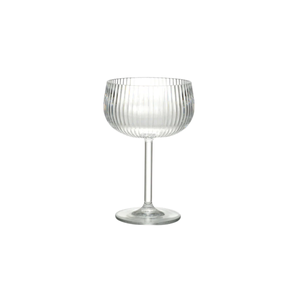 Bamboo Coupe Polycarbonate 335ml