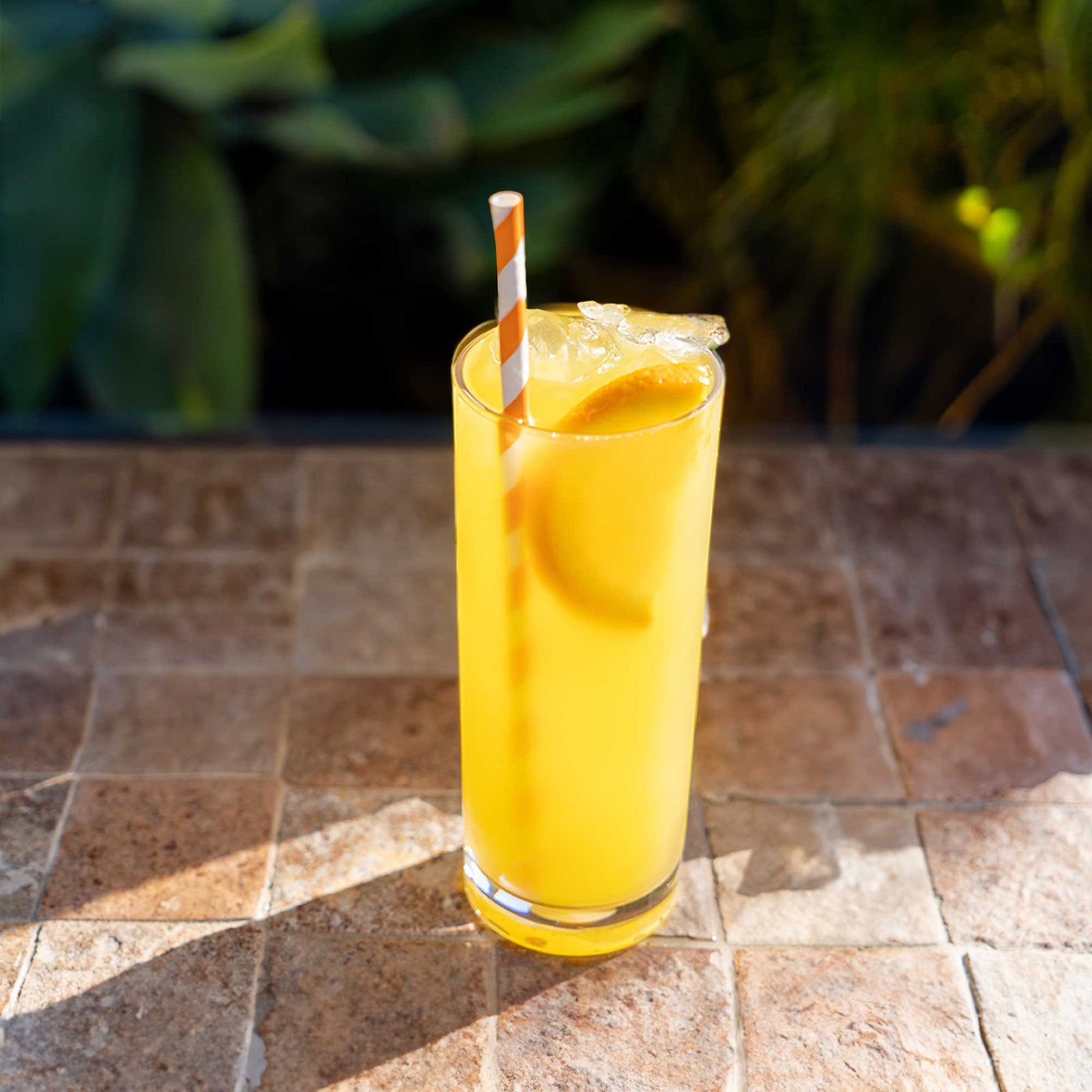 Colins Highball Polycarbonate  345ml