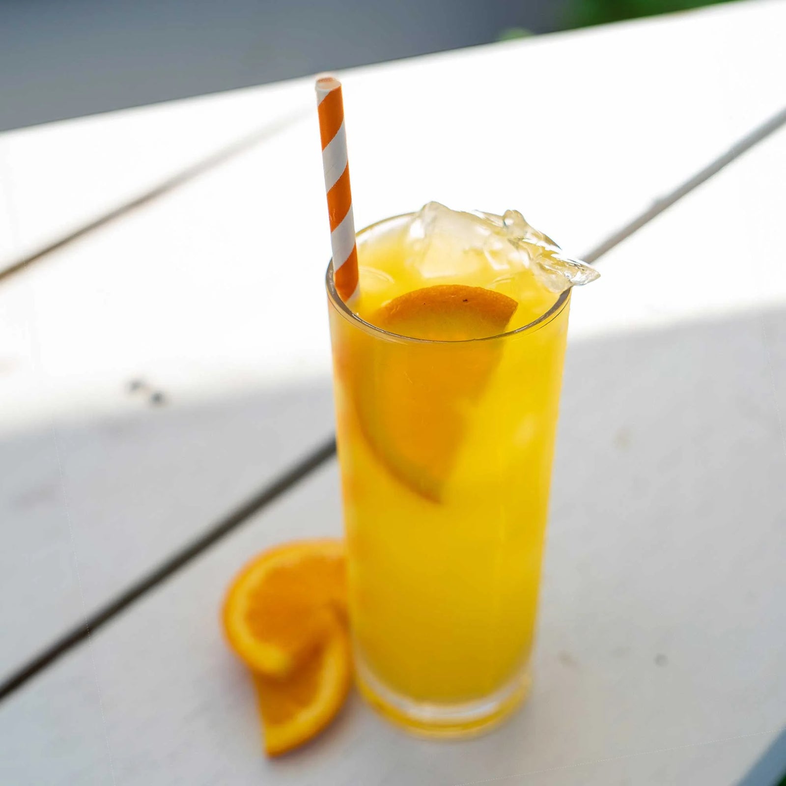 Colins Highball Polycarbonate  345ml