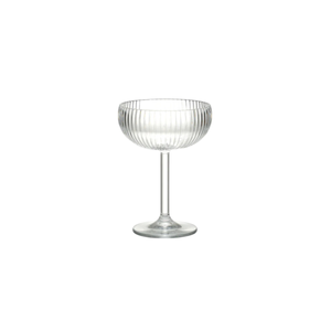 Bamboo Coupe Polycarbonate 200ml