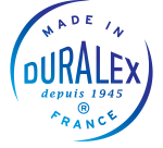 Duralex