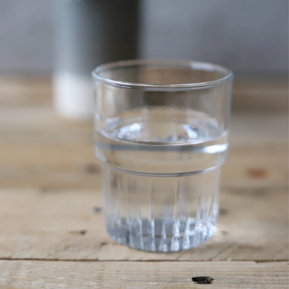 Empilable Tumbler 160ml