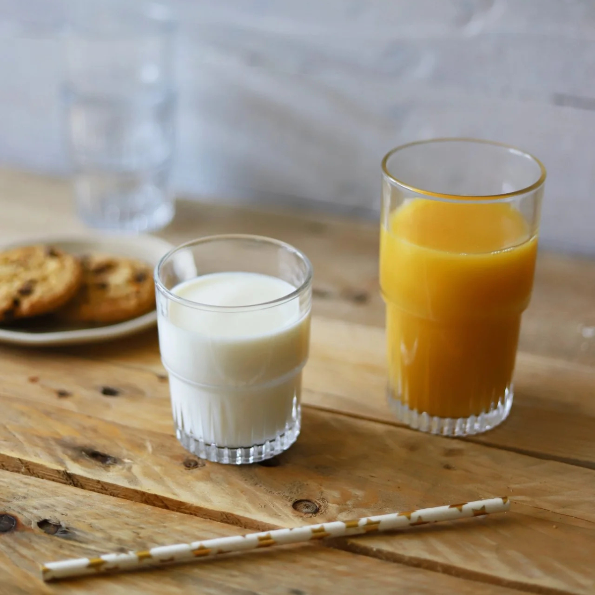 Empilable Tumbler 160ml