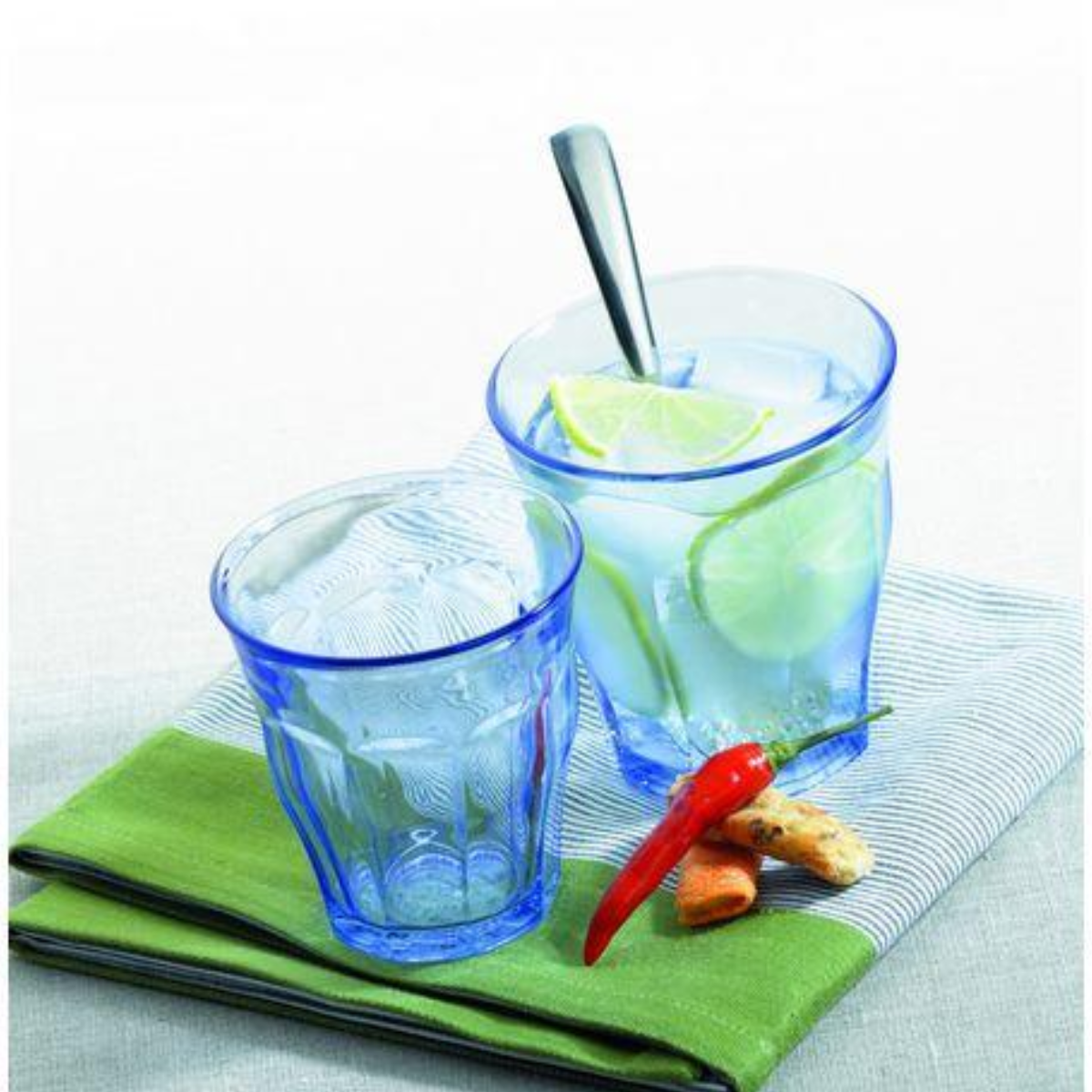 Picardie Tumbler Marine 220ml