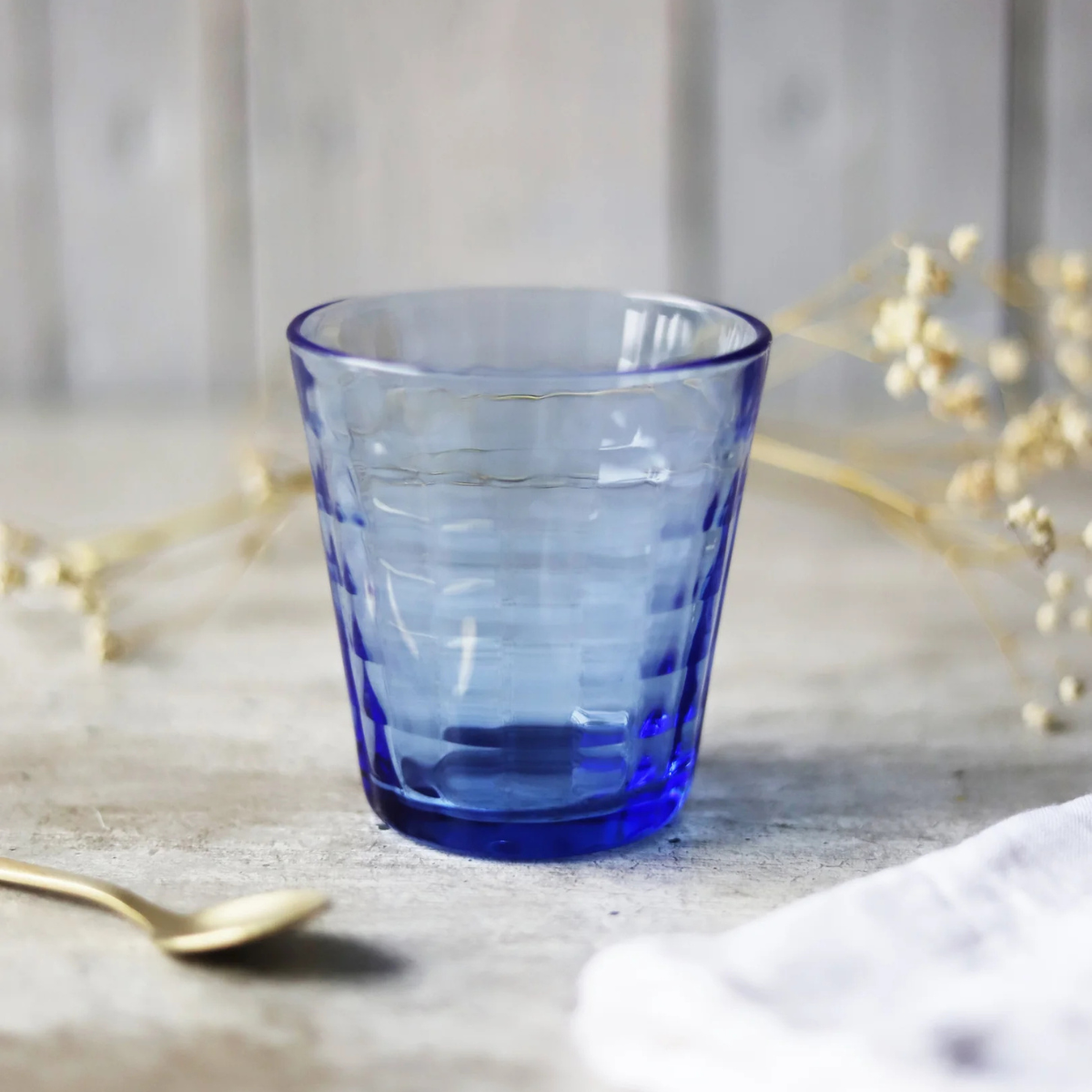 Prisme Tumbler Marine 275ml