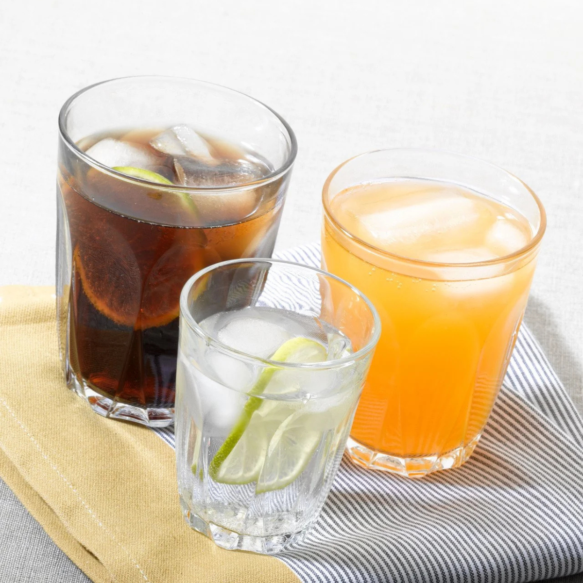 Provence Tumbler 250ml