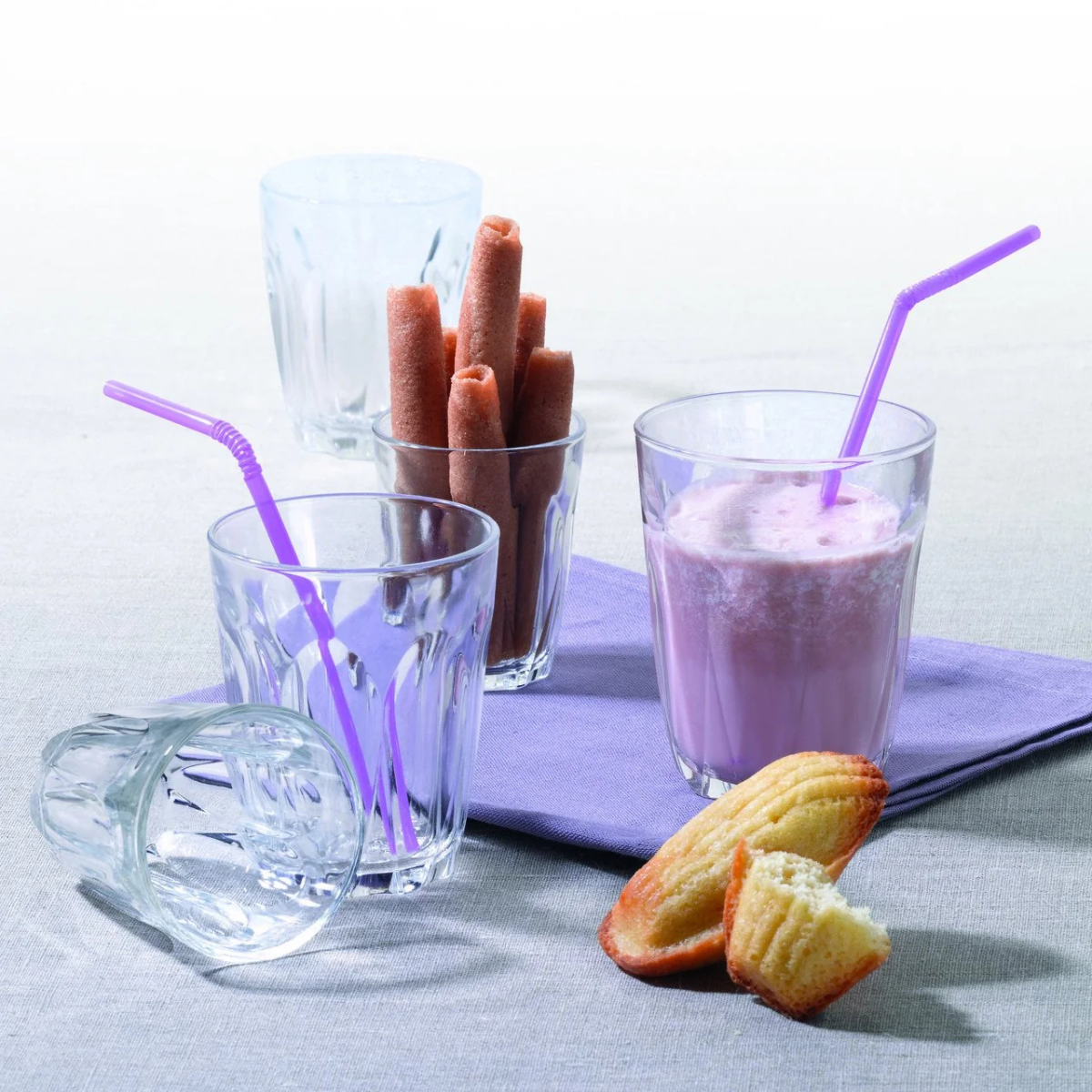 Provence Tumbler 90ml