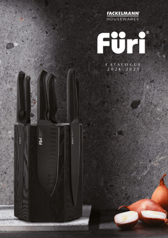Furi