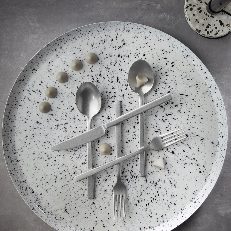 Hepp Profile Table Fork | Tomkin Australia Hospitality Supplies