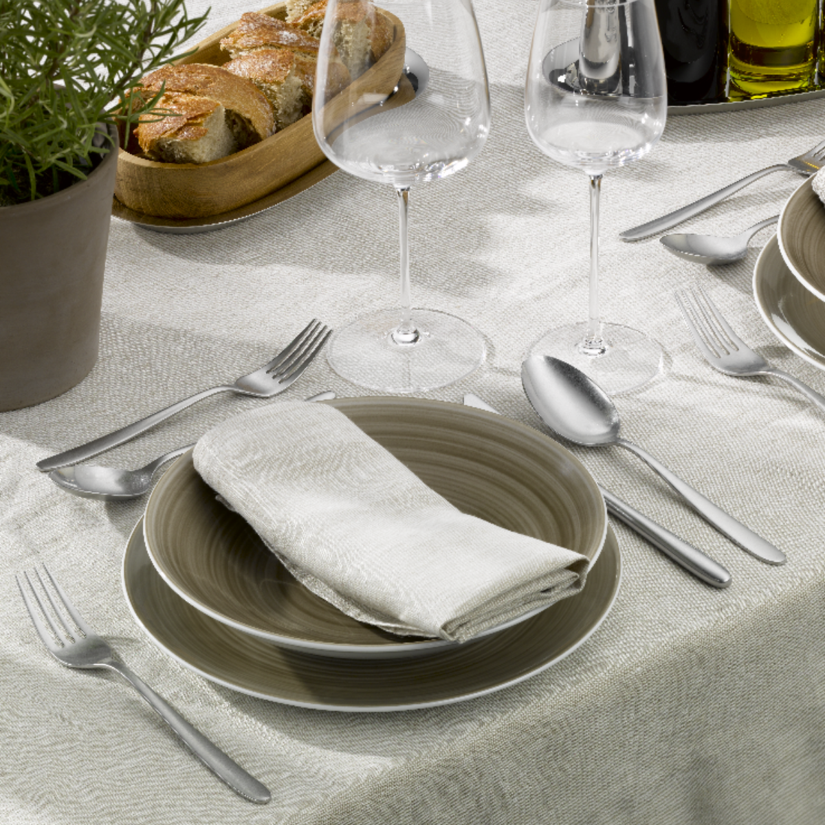 Ecco Table Fork