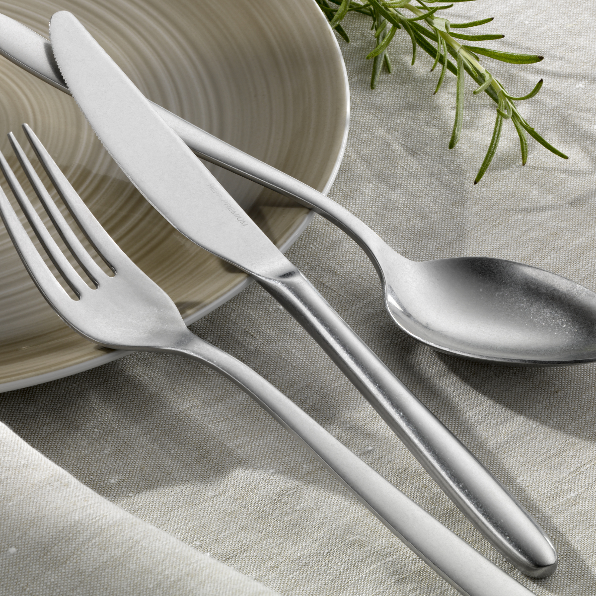 Ecco Table Fork