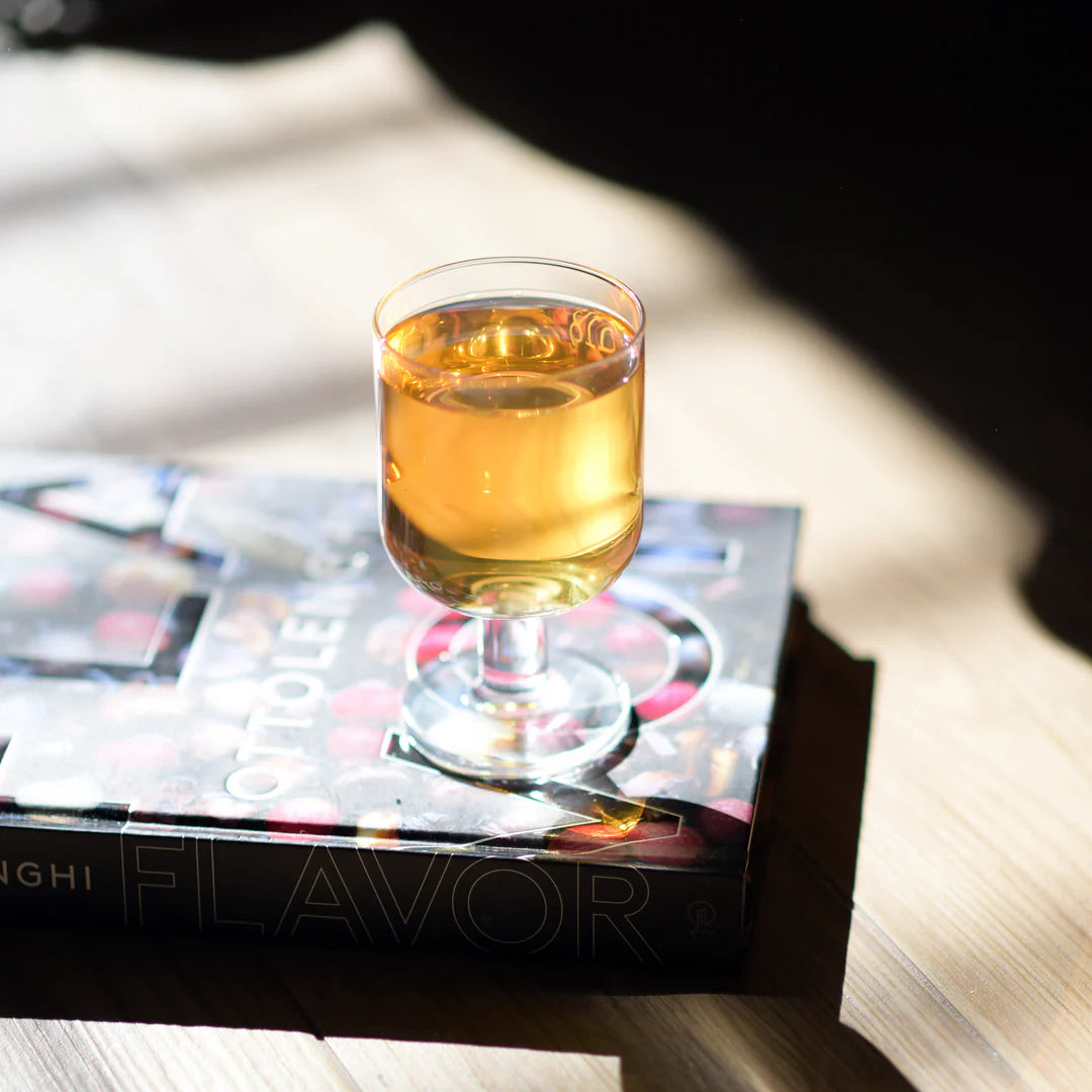 Hosteria Goblet 345ml