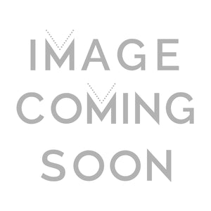 Teakwood Rectangular Paddle Board 700x150x30mm
