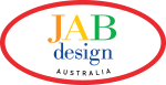 Jab Design