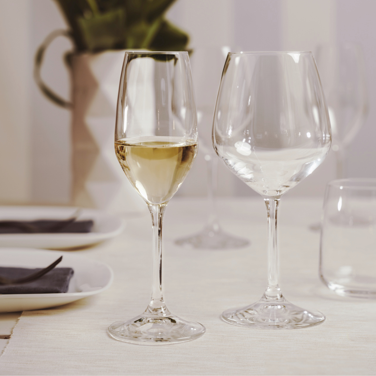 Restaurant Champagne Flute 240ml - DISCONTINUED BY SUPPLIER