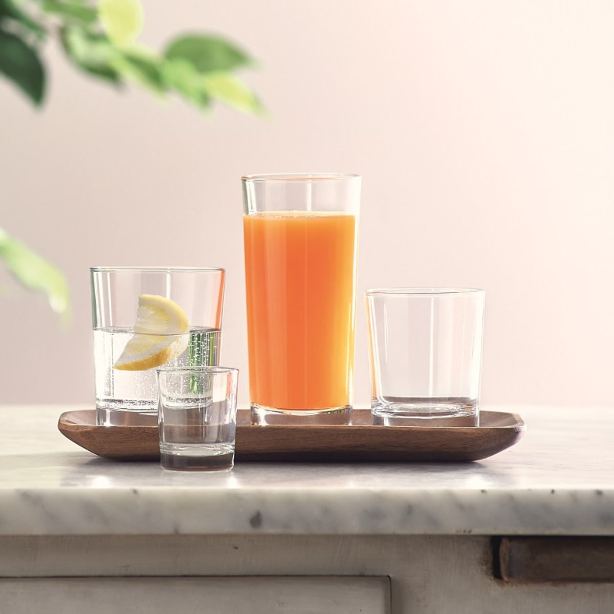 Caravelle Water 105ml