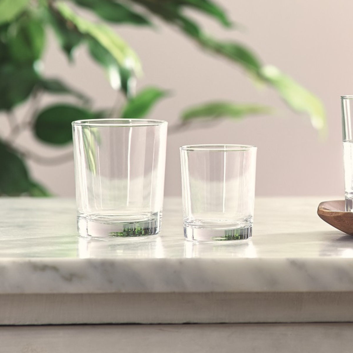 315-476 Bormioli Rocco Caravelle Dof 250ml  Tomkin Australia Hospitality Supplies