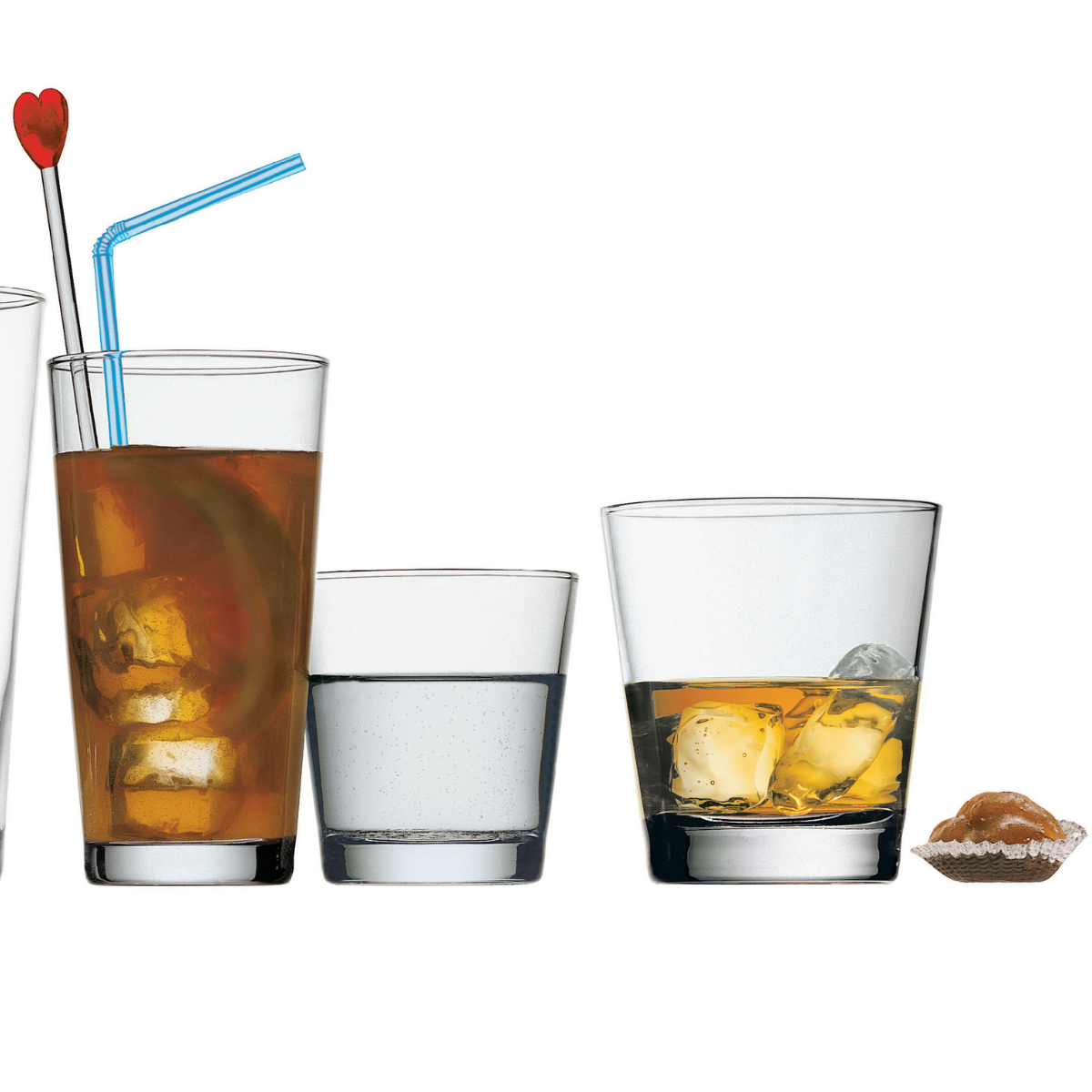 Sestriere Water 240ml