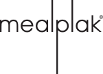 Mealplak