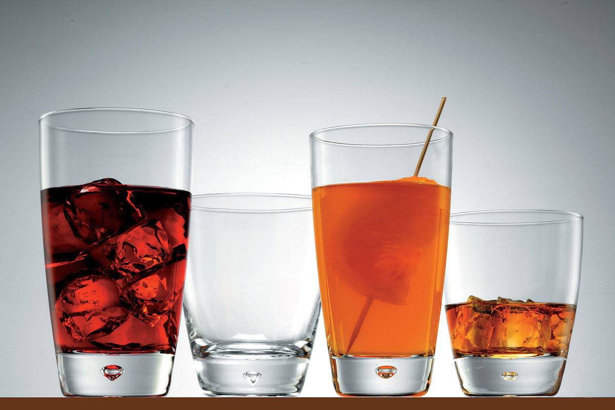 Luna Long Drink 350ml