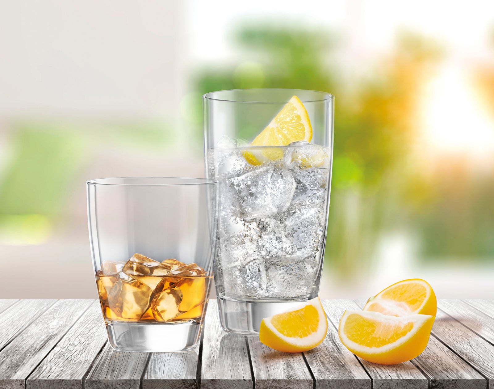 315-101 Bormioli Rocco Manon Water 270ml Tomkin Australia Hospitality Supplies