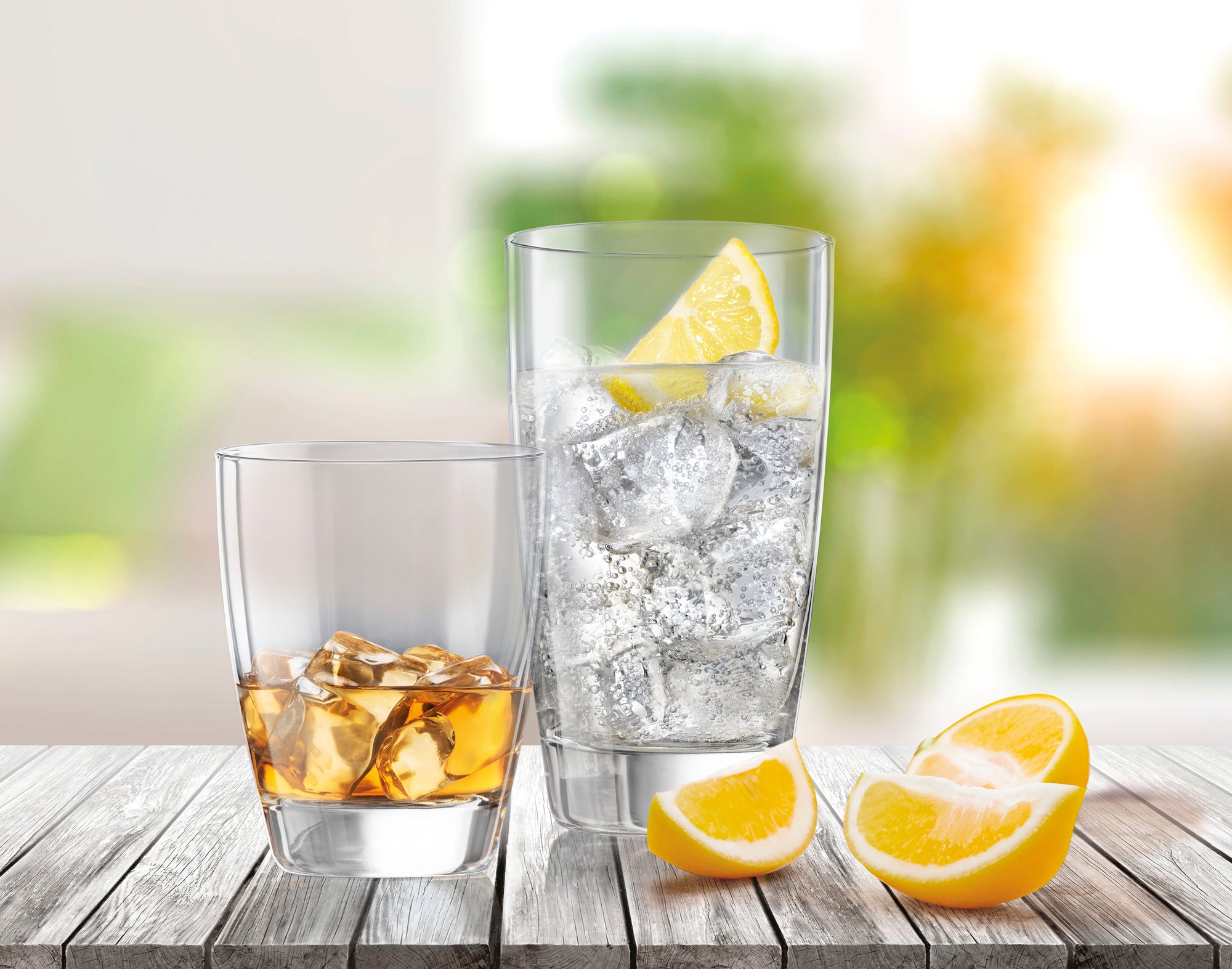 315-101 Bormioli Rocco Manon Water 270ml Tomkin Australia Hospitality Supplies