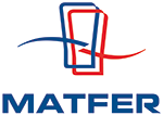 Matfer