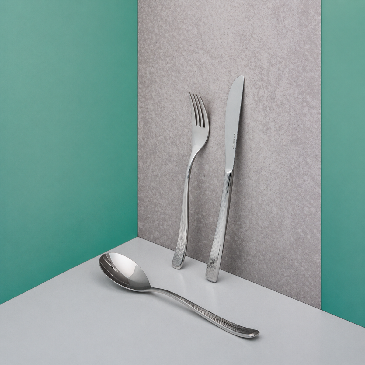 Mescana Fish Knife