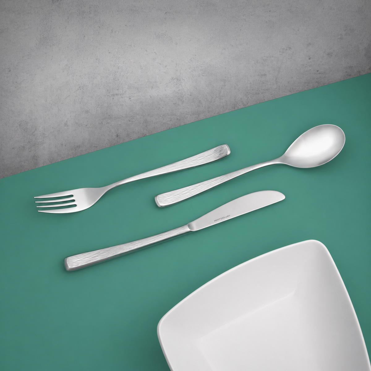 Mescana Fish Knife