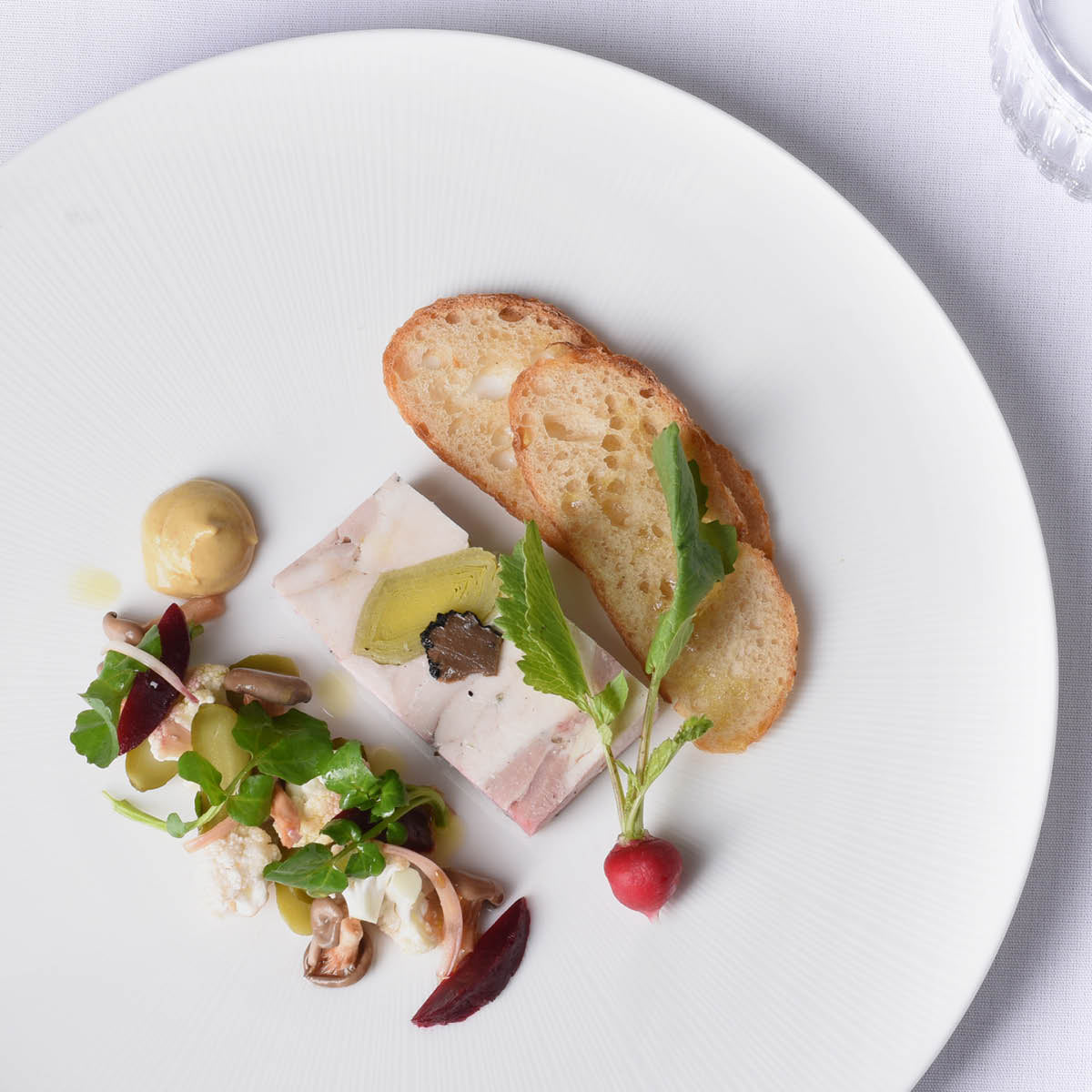 Flash Espresso Cup 90ml