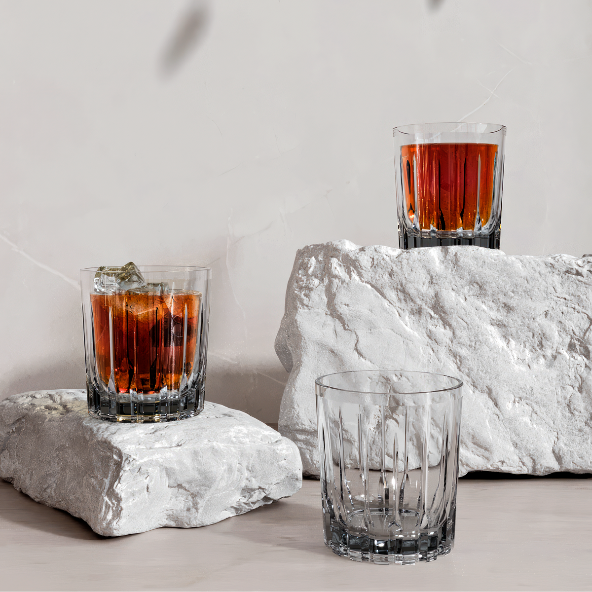 Madrid Rocks 350ml