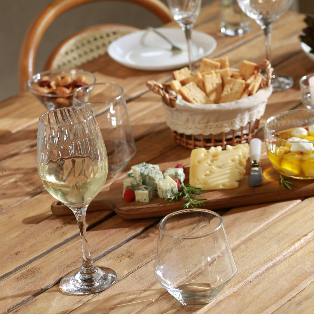 Ravena Wine 385ml