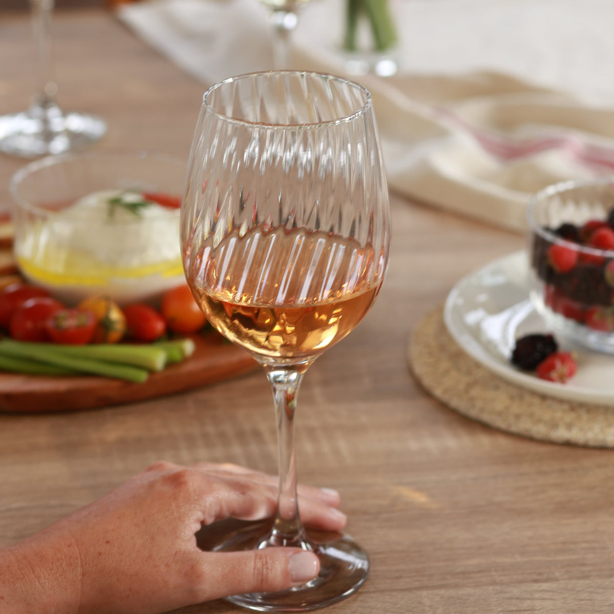 Ravena Wine 385ml